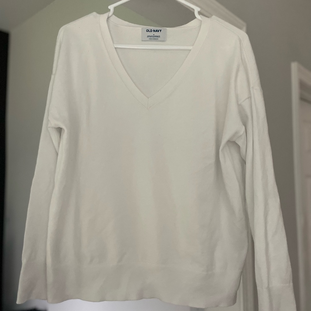 Old Navy size M